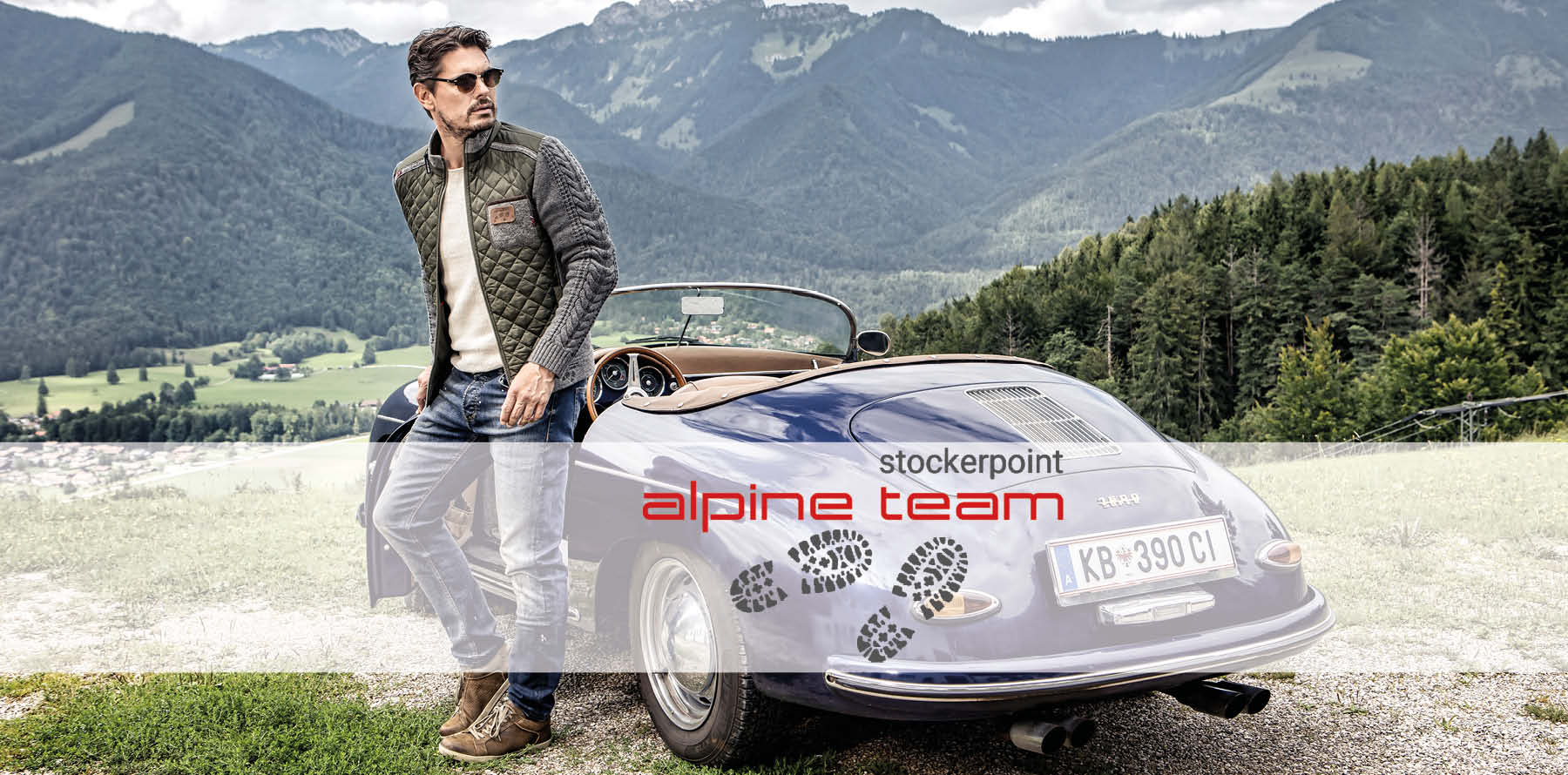 Alpine_Team_Banner